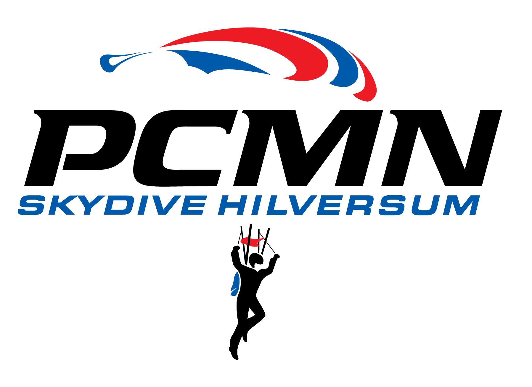 Skydive Hilversum